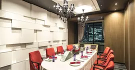 Hotel New Hankyu Osaka | Osaka (idari bölge) - Osaka (ve civarı) - Osaka City Center - Kita