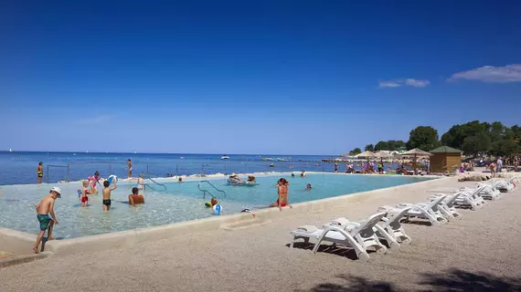 Holiday Homes Park Mareda Classic | Istria (vilayeti) - Novigrad