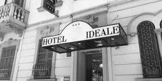 Hotel Ideale