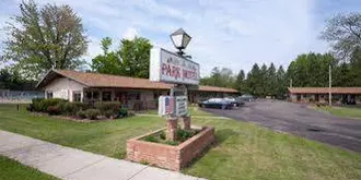 Park Motel