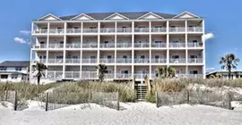 Atlantis Villas by Elliott Beach Rentals | Güney Karolayna - Myrtle Plajı (ve civarı) - North Myrtle Beach