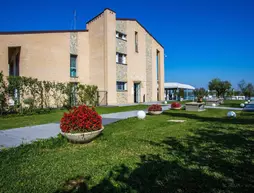 Gelso Bianco country resort | Emilia-Romagna - Modena (vilayet) - Savignano sul Panaro