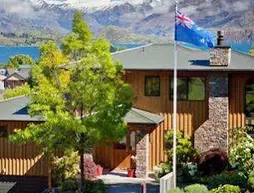 Wanaka Springs Lodge & Apartment | Otago - Wanaka