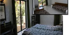 Oasis Bungalows Rodos | Ege Adaları - Rodos Bölgesel Birimi - Rodos