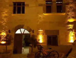 Amor Cave House | Nevşehir - Ürgüp