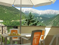 B&B In Centro a Pacentro | Abruzzo - L'Aquila (il) - Pacentro