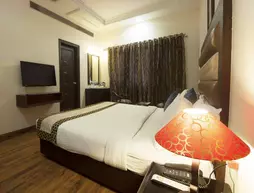 Hotel Prems Paradise | Pencap - Amritsar