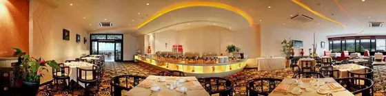 Hanxin Xuanmiao Business Hotel | Jiangsu - Suzhou - Gu Su Bölgesi