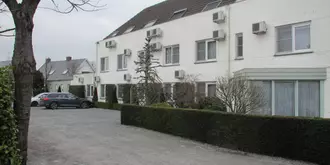 Hotel Zuidwege