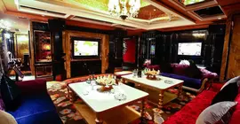 Chengdu Celebrity Upper Class | Sişuan - Chengdu - Jinniu