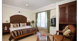 Hotel Srimaan | Maharaştra - Pune Bölgesi - Pune