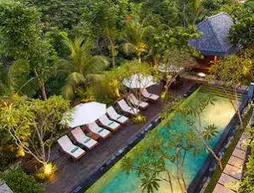 The Astari Villa and Residence | Bali - Jimbaran - Jimbaran Körfezi