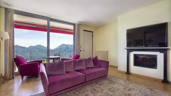 Impero House Rent - Verbania | Piedmont - Verbania