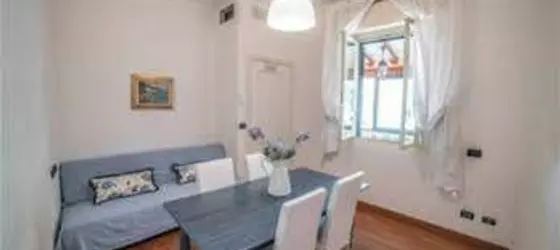 La Maison Jardin Apartment | Sicilya - Messina (vilayet) - Taormina Sahili - Taormina - Taormina Kent Merkezi