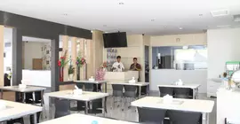 Airy Batu Aji Aviari Suprapto Batam | Riau Adaları - Batam - Batu Aji