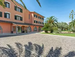 Hotel Villa Luigi | Abruzzo - Teramo (il) - Martinsicuro