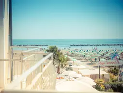 Sun Beach Residence | Emilia-Romagna - Rimini - Viserba