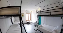 Drift BnB Colombo | Colombo Bölgesi - Colombo - Kollupitiya