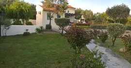 Deliades Villas | Tesalya - Alonissos