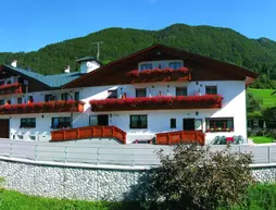 Albergo al Sole | Friuli-Venezia Giulia - Udine (vilayet) - Tarvisio