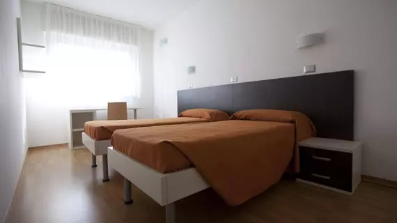 Hotel Sharing | Piedmont - Turin (ve civarı) - Turin