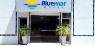 Bluemar Hotel