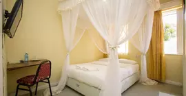 Jumuia Guest House Nakuru | Nakuru İlçesi - Nakuru (ve civarı) - Nakuru