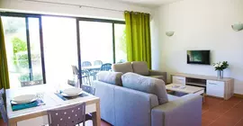 Residence Golf by Beach Rentals | Algarve - Faro Bölgesi - Vilamoura