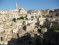 Casa Charlot | Basilicata - Matera (il) - Matera