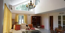 Villa Nutt | Rayong İli - Klaeng