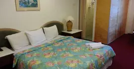 Easy Crystal Hotel | Kedah - Langkawi