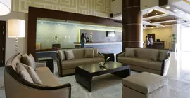 Elite Byblos Hotel | Dubai - Dubai