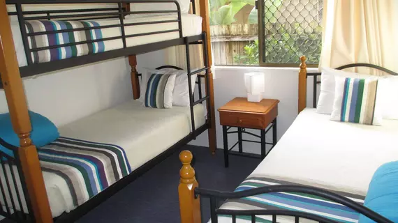 Nautilus Noosa Holiday Resort | Queensland - Noosa - Noosaville