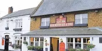 The Sun Inn