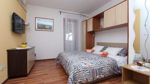 Apartment Matosevic | Istria (vilayeti) - Rovinj