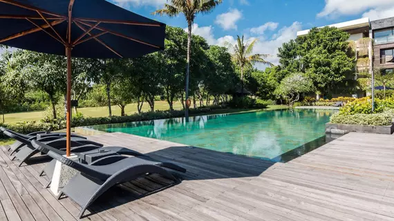 ZEN Premium Uluwatu Complex | Bali - Nusa Dua - Kuta Selatan