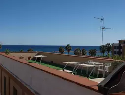 Hotel Delle Rose | Liguria - Imperia (il) - San Bartolomeo al Mare