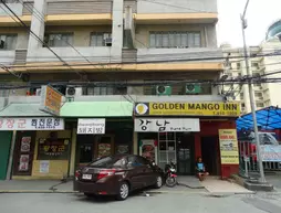 Golden Mango Inn