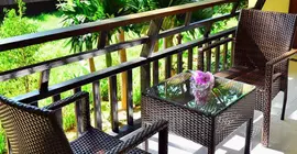 Kanita Resort & Camping | Phuket (ve civarı) - Thalang