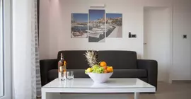 The Seasons Residence | Split-Dalmaçya - Omis