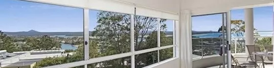 The Lookout Noosa Resort | Queensland - Noosa - Noosa Heads