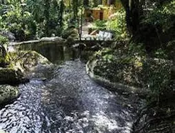 Pousada Bromélias | Rio de Janeiro (eyaleti) - Paraty