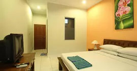 Su's Cottages II | Bali - Badung - Padma