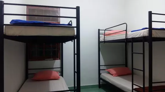 Morotai Camp Hostel Adult Only | Bali - Denpasar