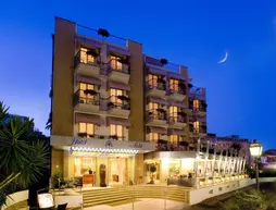 Hotel Aida | Liguria - Savona (il) - Alassio