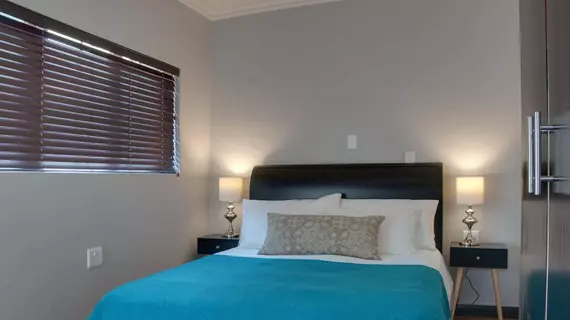 Ilanda Guest House | Mpumalanga - Mbombela - White River