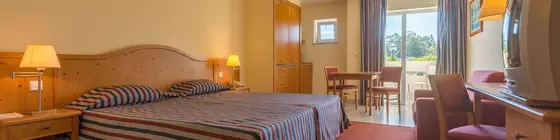 Amazonia Palmela Apartamentos Turisticos | Alentejo - Setubal (bölge) - Palmela