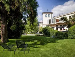 Alter Hotel | Piedmont - Cuneo (il) - Barge