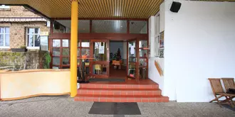 Bola Kulturhostel