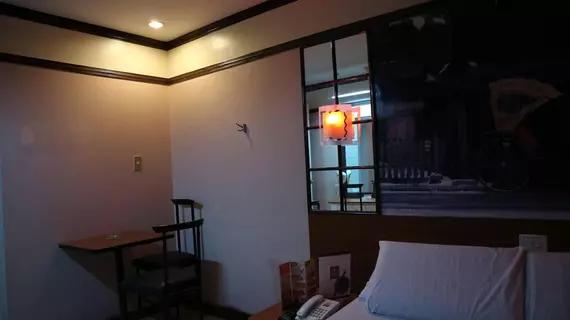 Hotel Sogo Bacoor | Cavite - Bacoor City